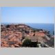112 Dubrovnik.jpg